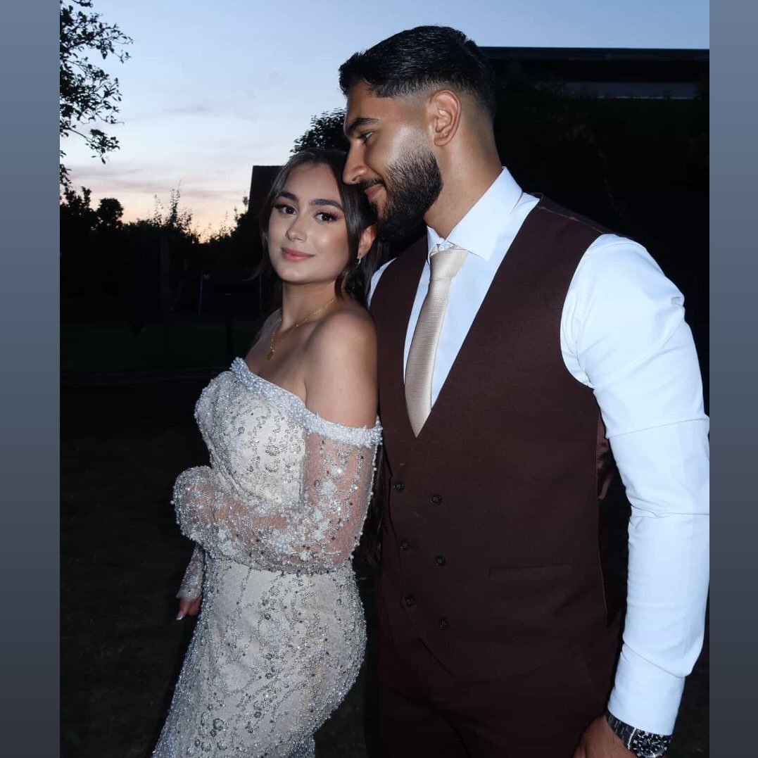 Instagram Profilbild von melekdsgn