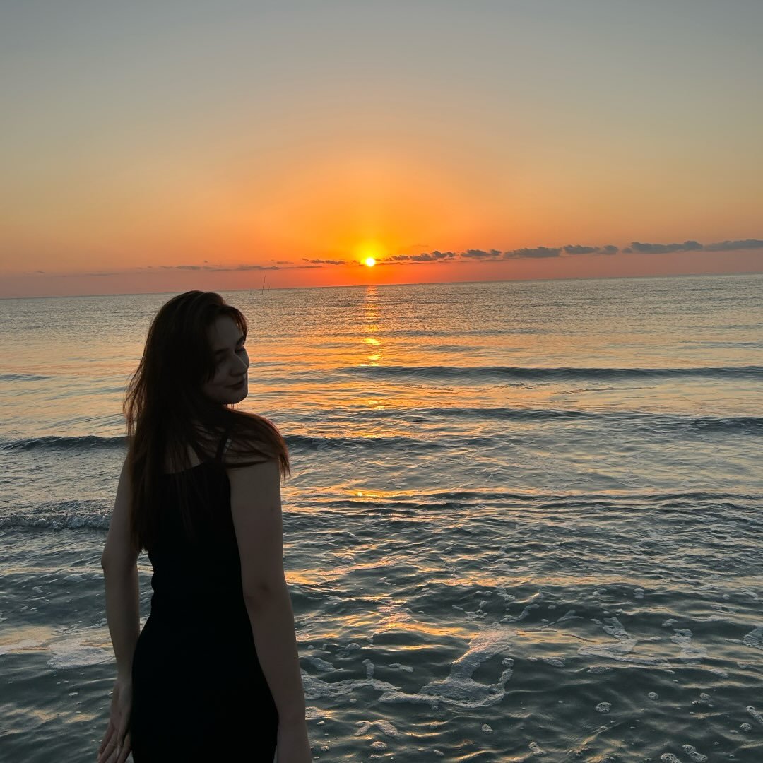 Instagram Profilbild von k.babayeffa