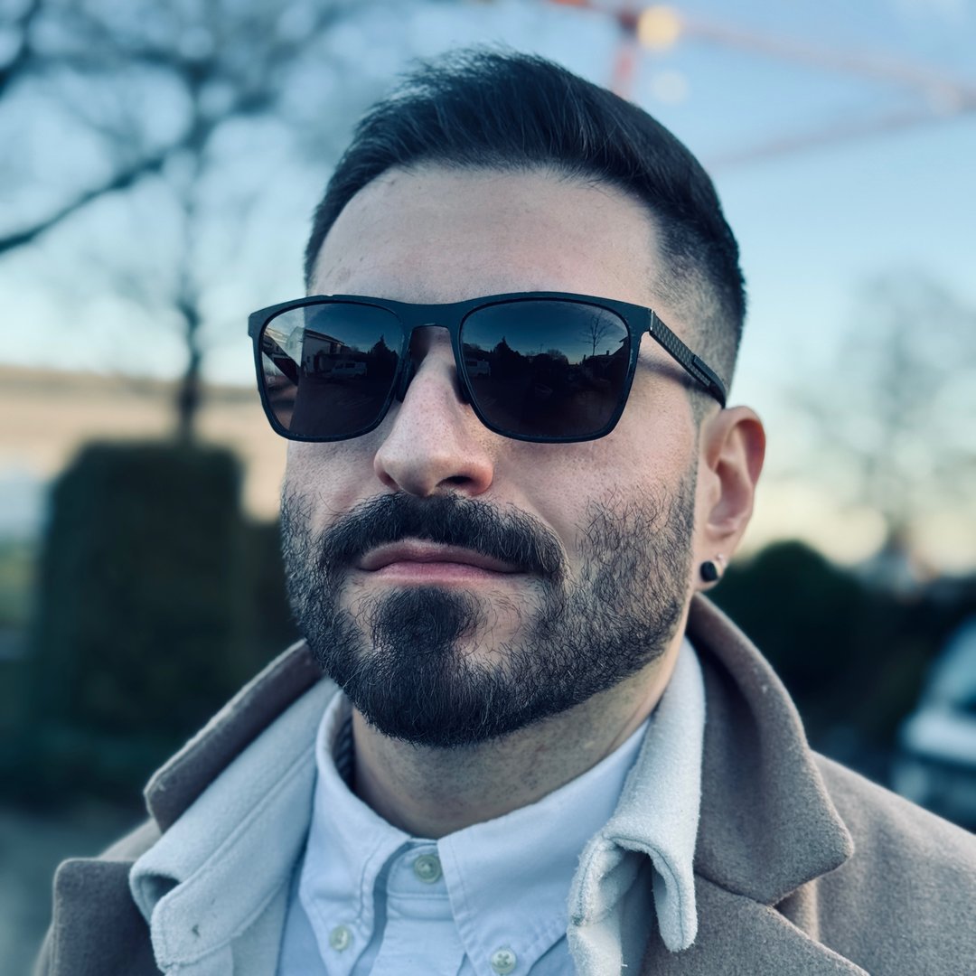 Instagram Profilbild von liboriovitali