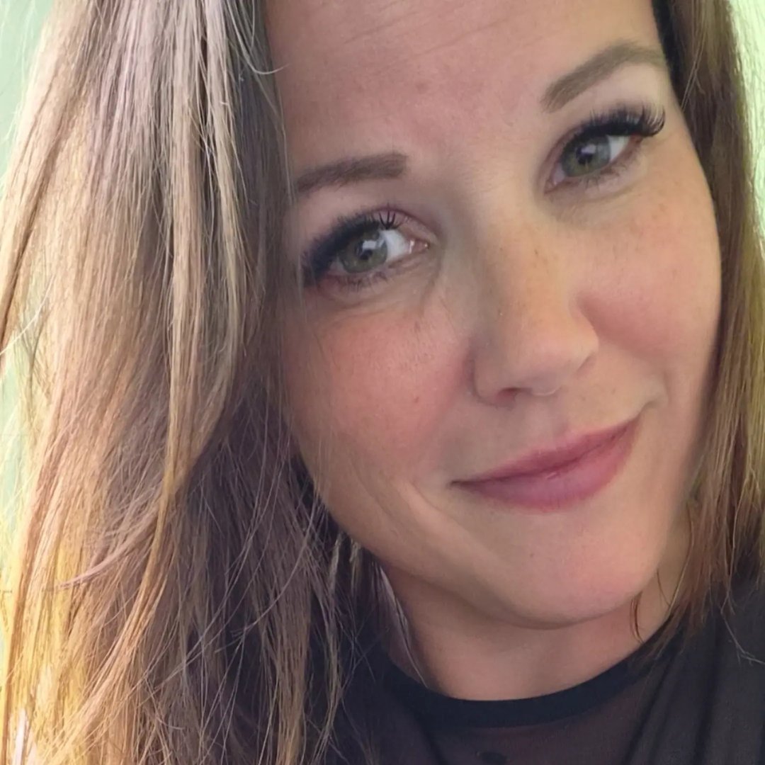 Instagram Profilbild von miss_ceasar_