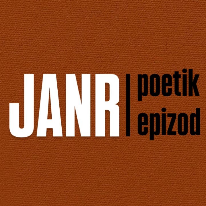 Instagram Profilbild von j.anrr