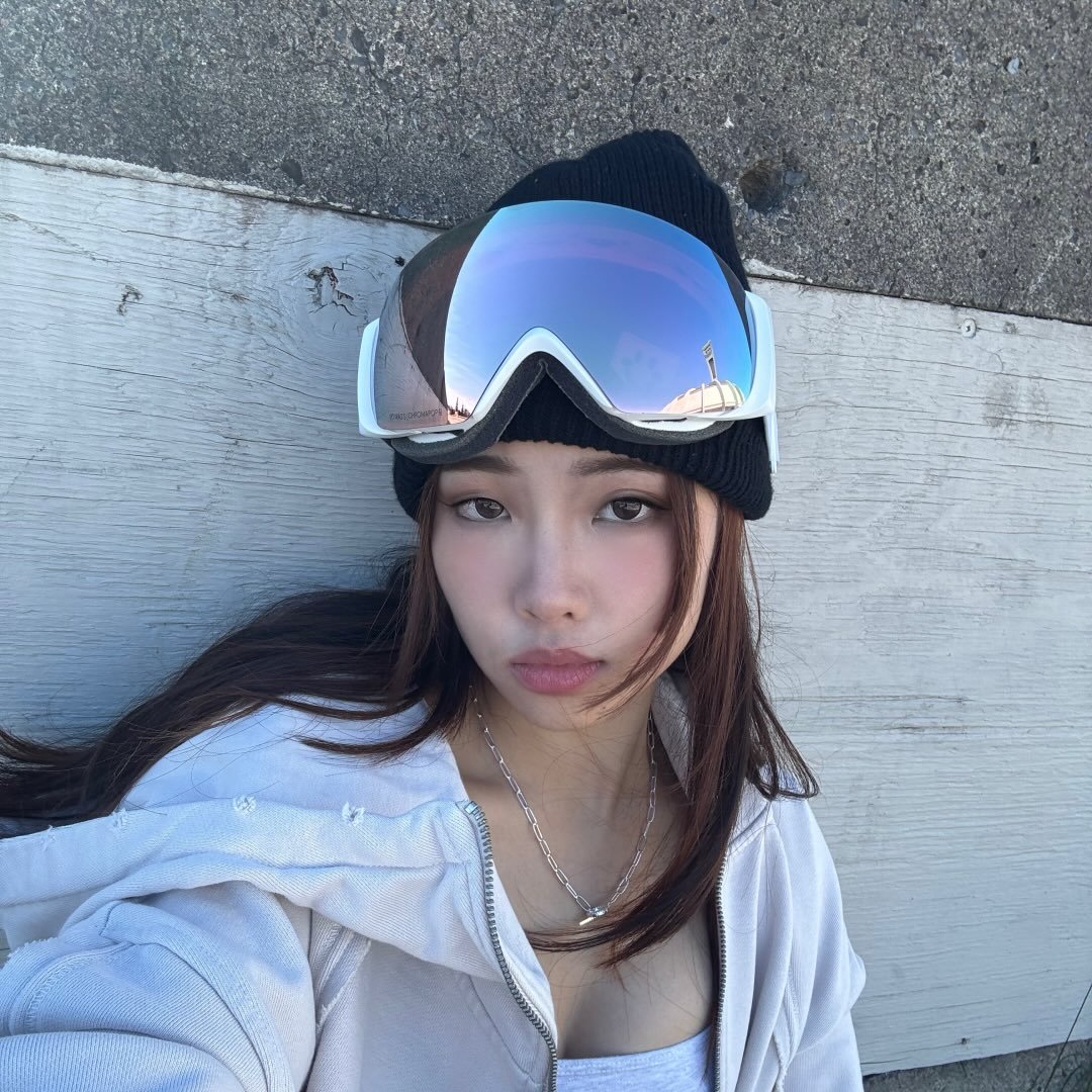 Instagram Profilbild von hoyipoco