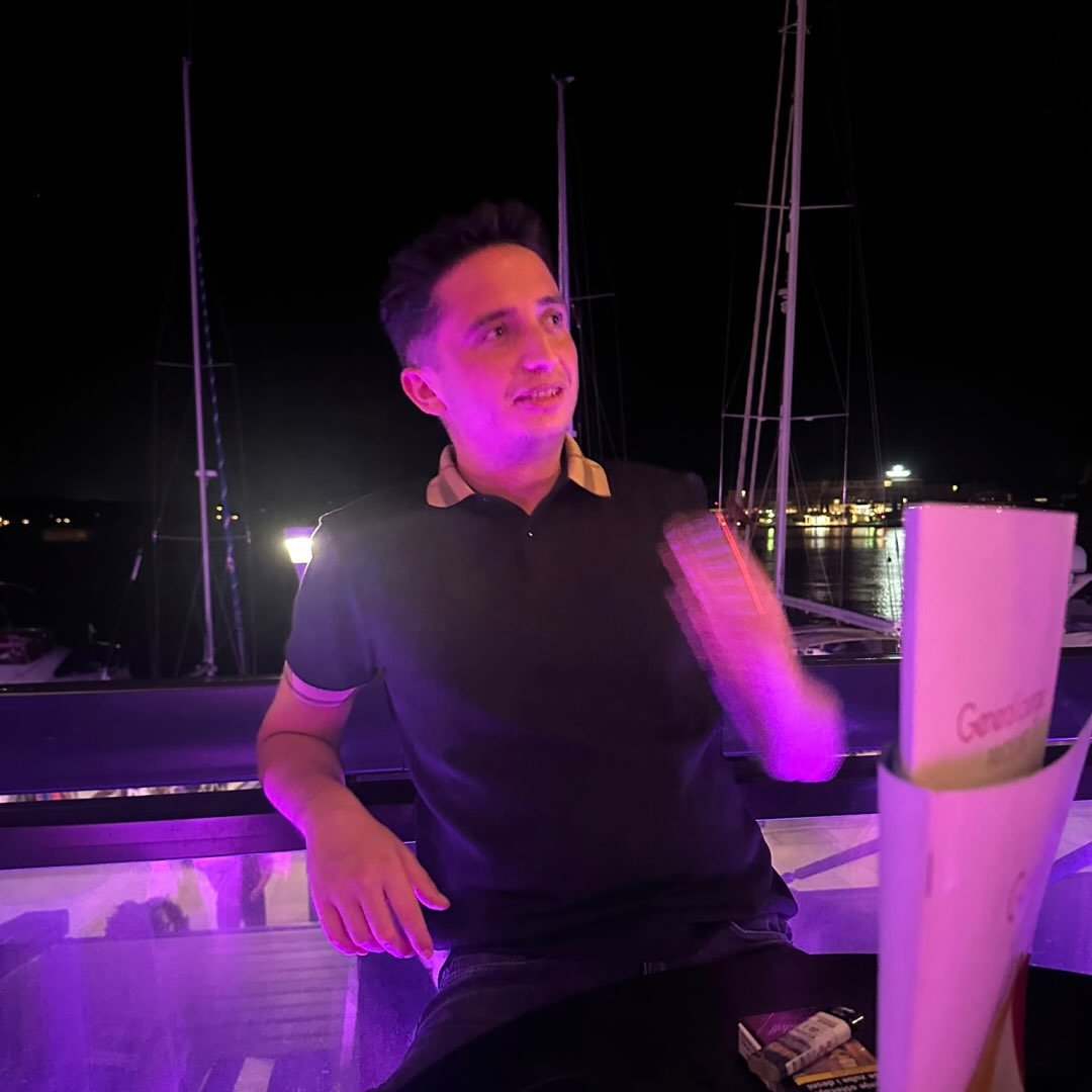Instagram Profilbild von elfat.ii