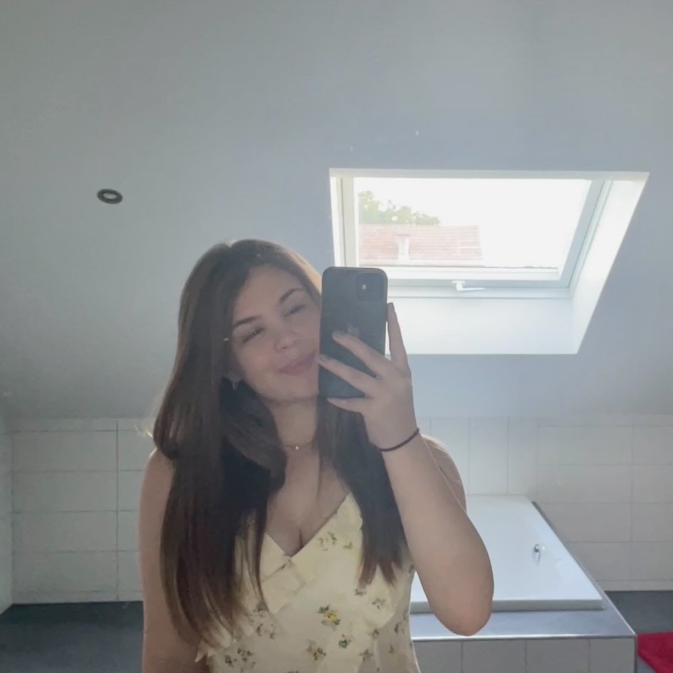 Instagram Profilbild von katja_nslb