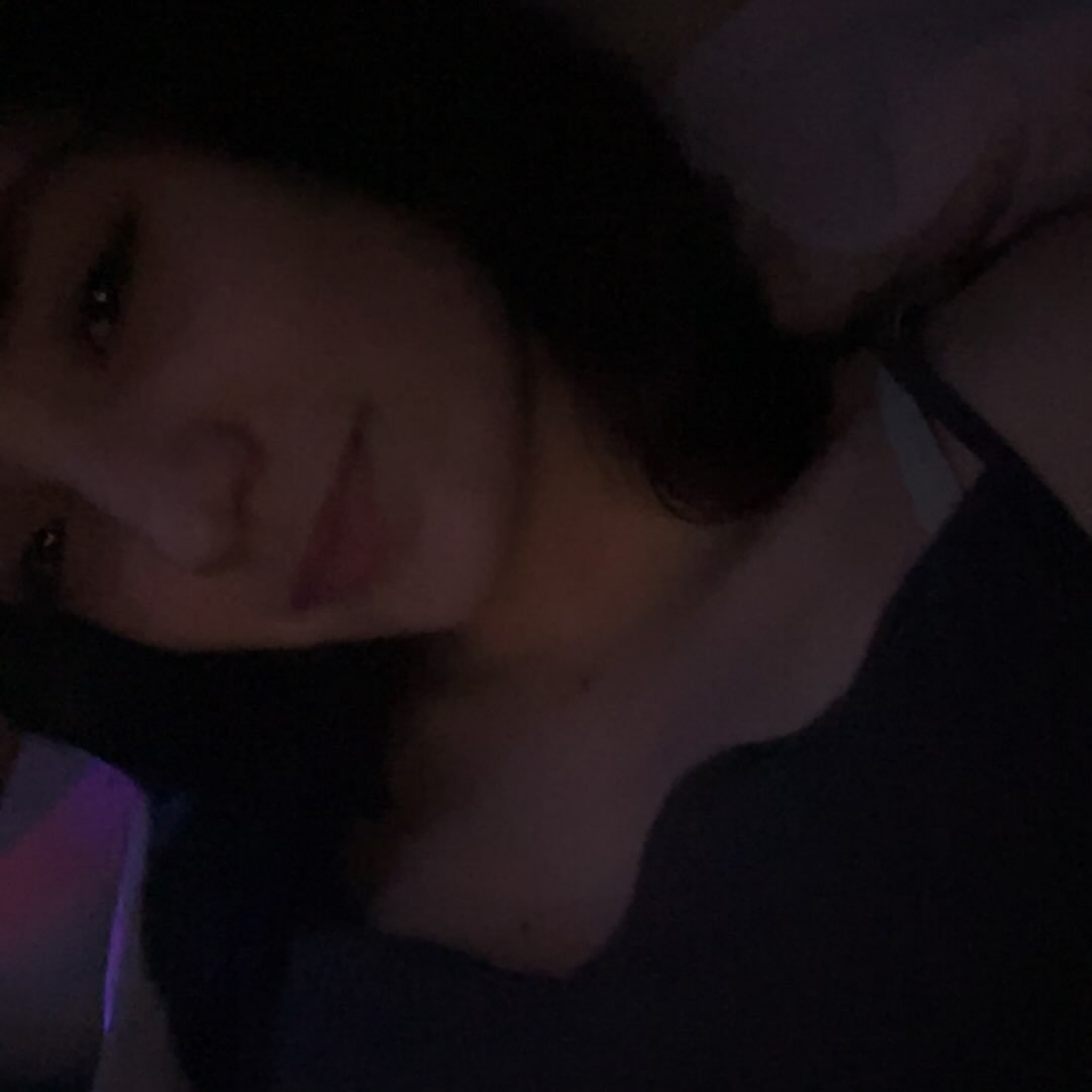 Instagram Profilbild von isa_w1shes