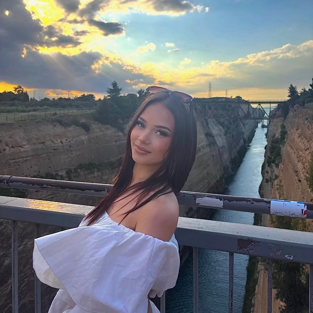 Instagram Profilbild von sofia.iglesiaa