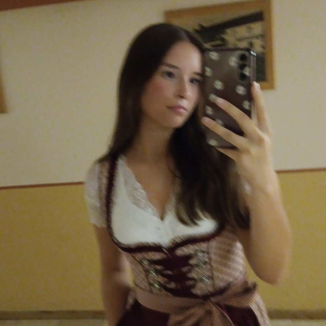 Instagram Profilbild von llauraa.05