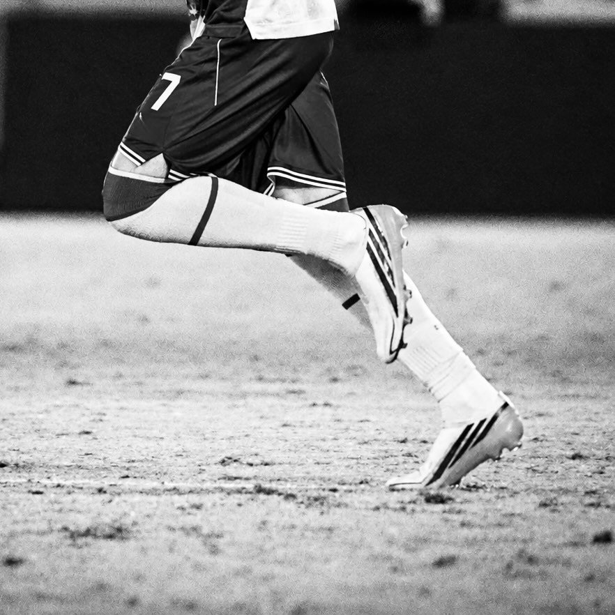 Instagram Profilbild von hdziccc