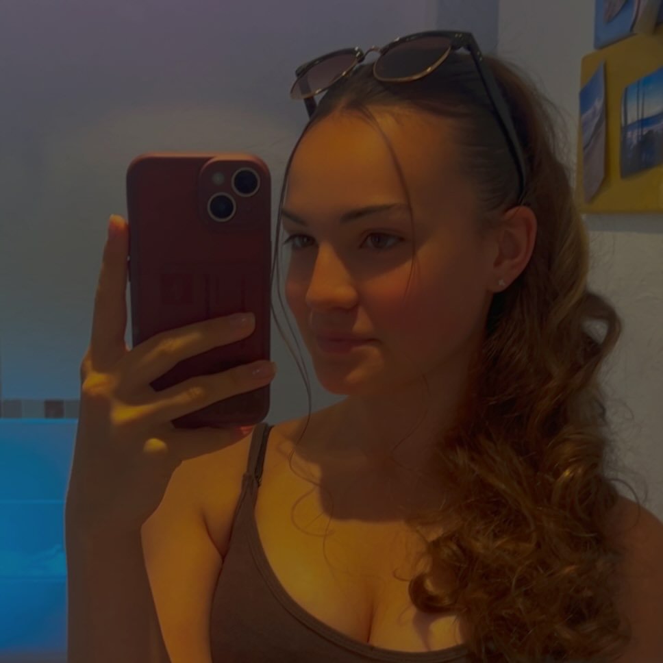 Instagram Profilbild von tabea_.grl