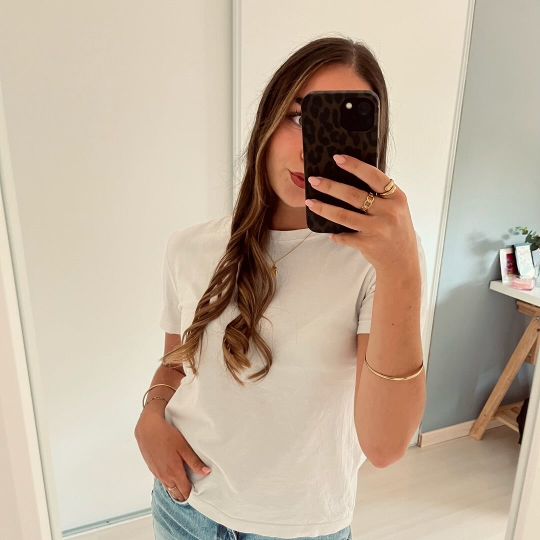 Instagram Profilbild von athenaise_hmn