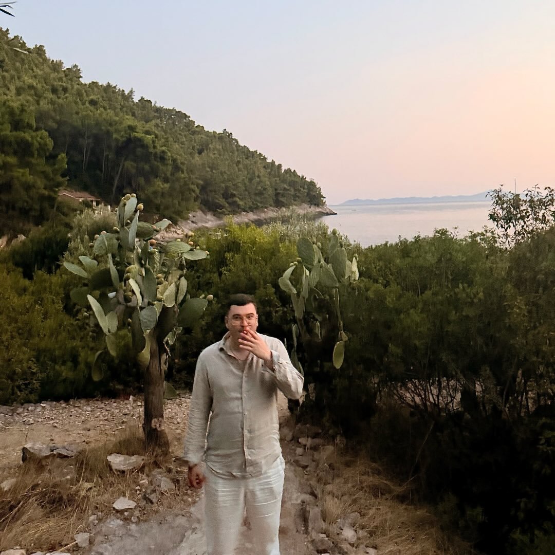 Instagram Profilbild von antoniopudic_