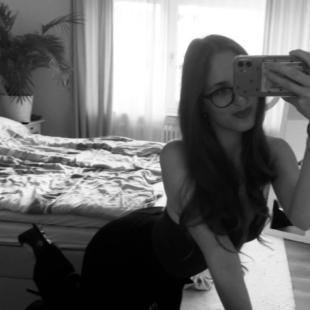 Instagram Profilbild von madeveik