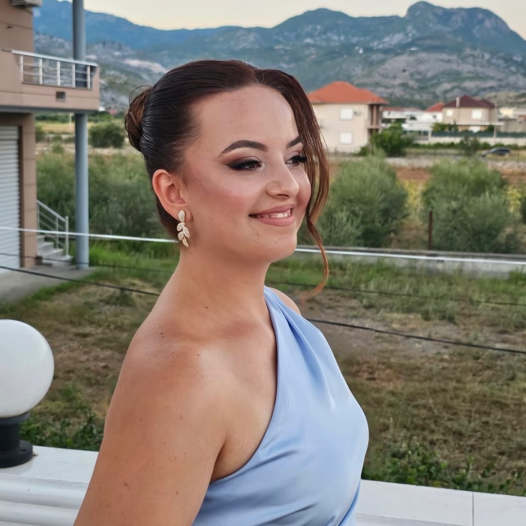 Instagram Profilbild von xhesi_halaj