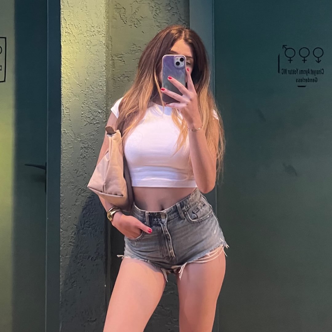 Instagram Profilbild von bilgennnnazz