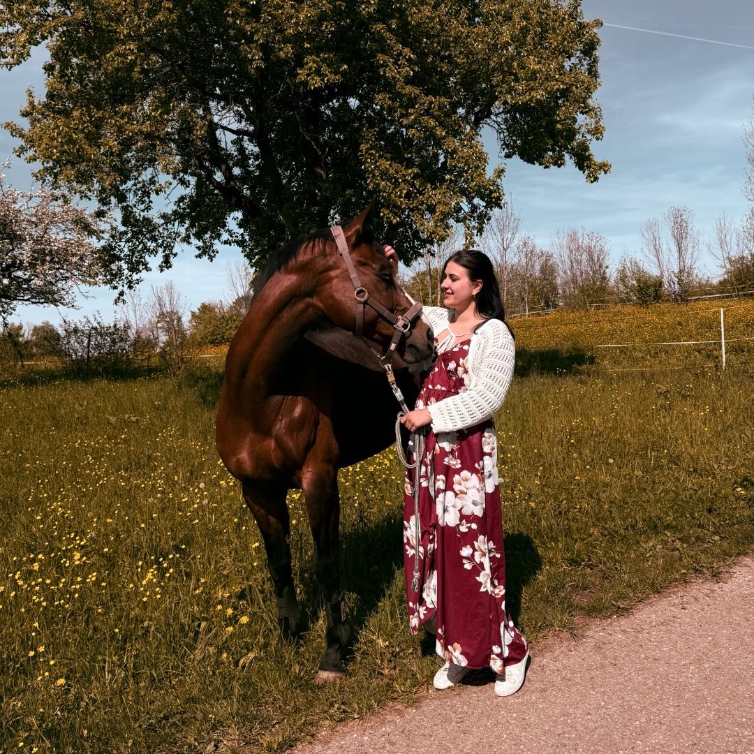 Instagram Profilbild von anna.oberdorfer