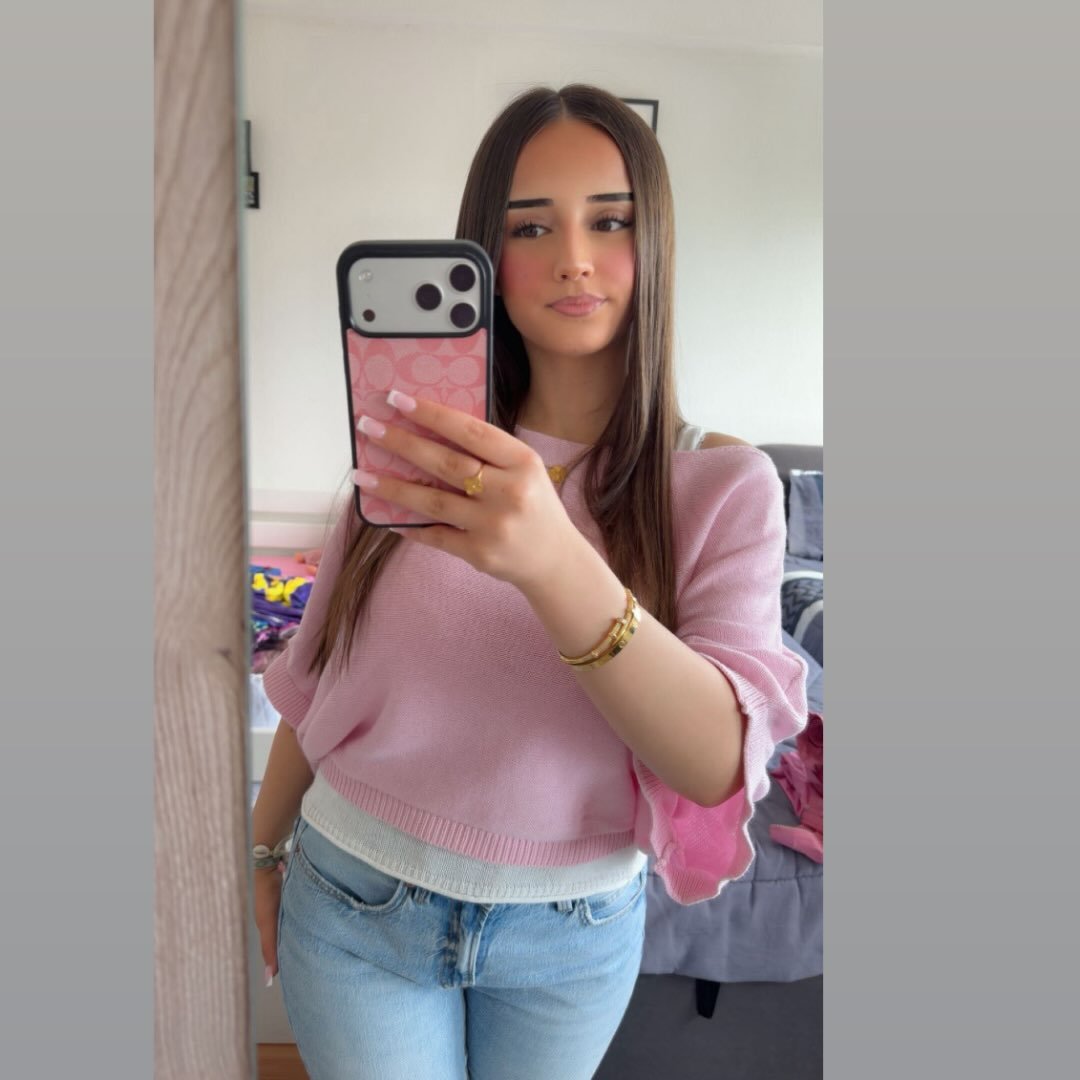 Instagram Profilbild von simaa_.abd