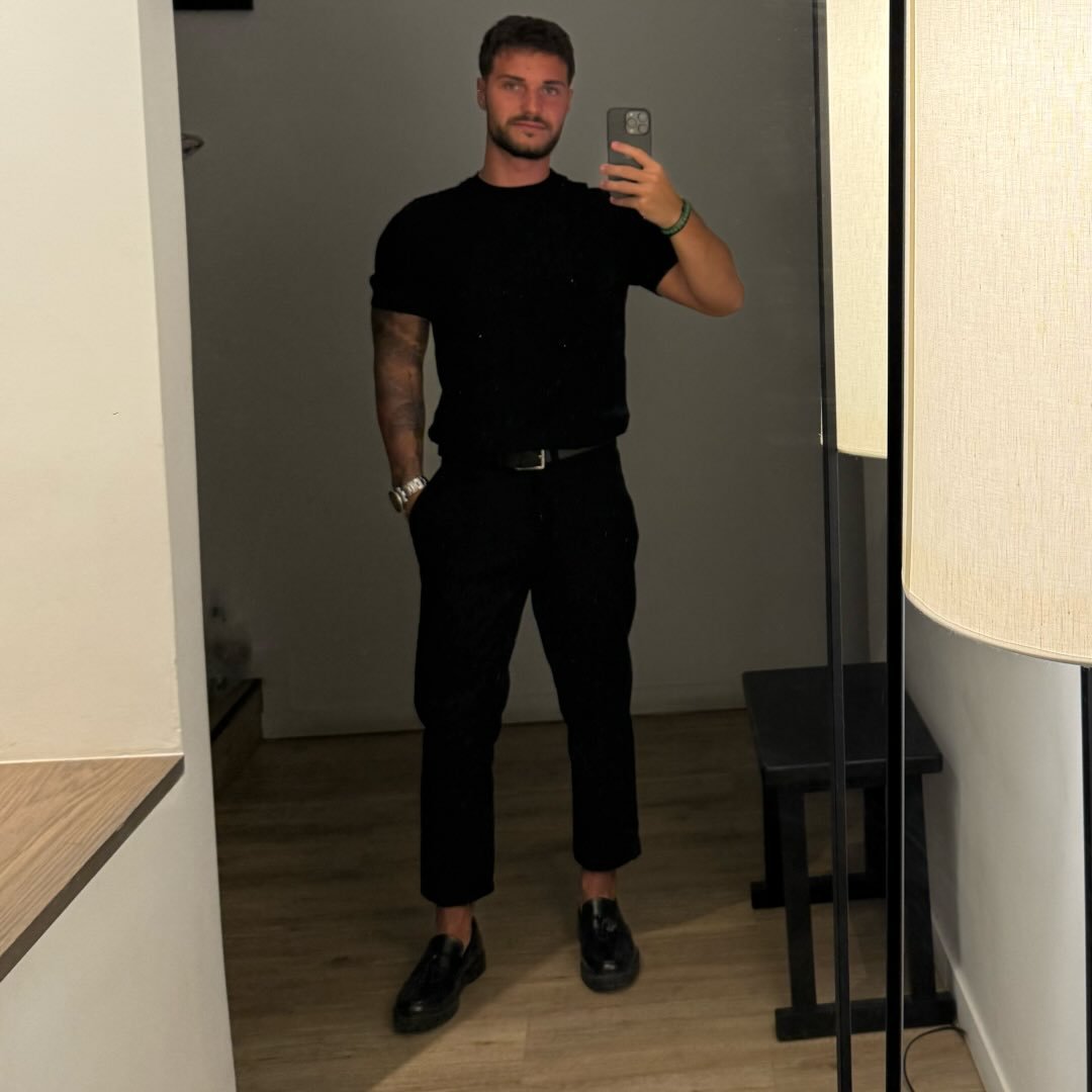 Instagram Profilbild von iivanbatu