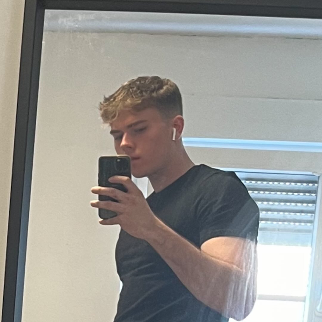 Instagram Profilbild von benplue__