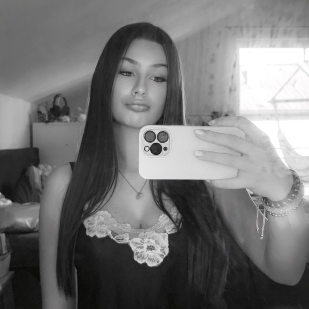 Instagram Profilbild von anna.zcls