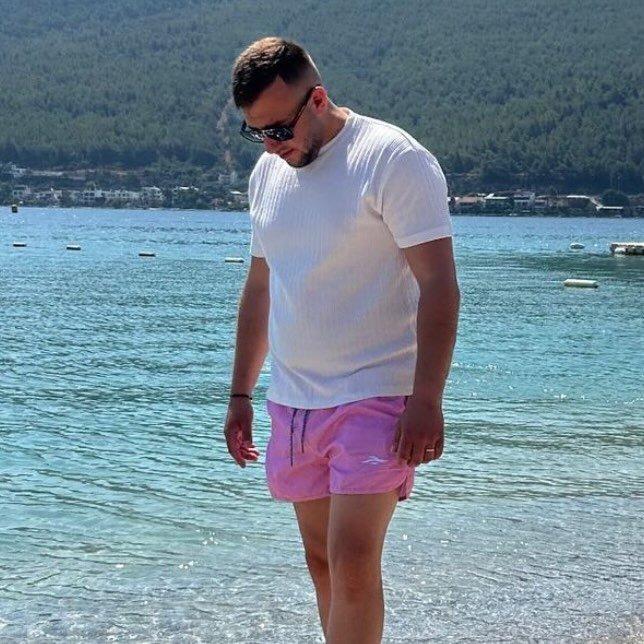 Instagram Profilbild von v.jan24