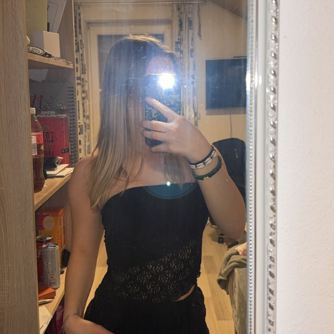 Instagram Profilbild von carmen_prvtshit