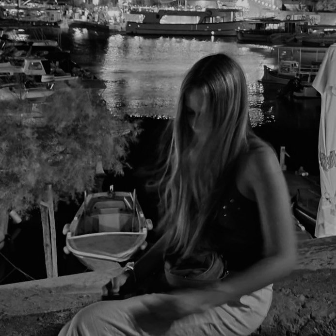 Instagram Profilbild von theresa.ub0