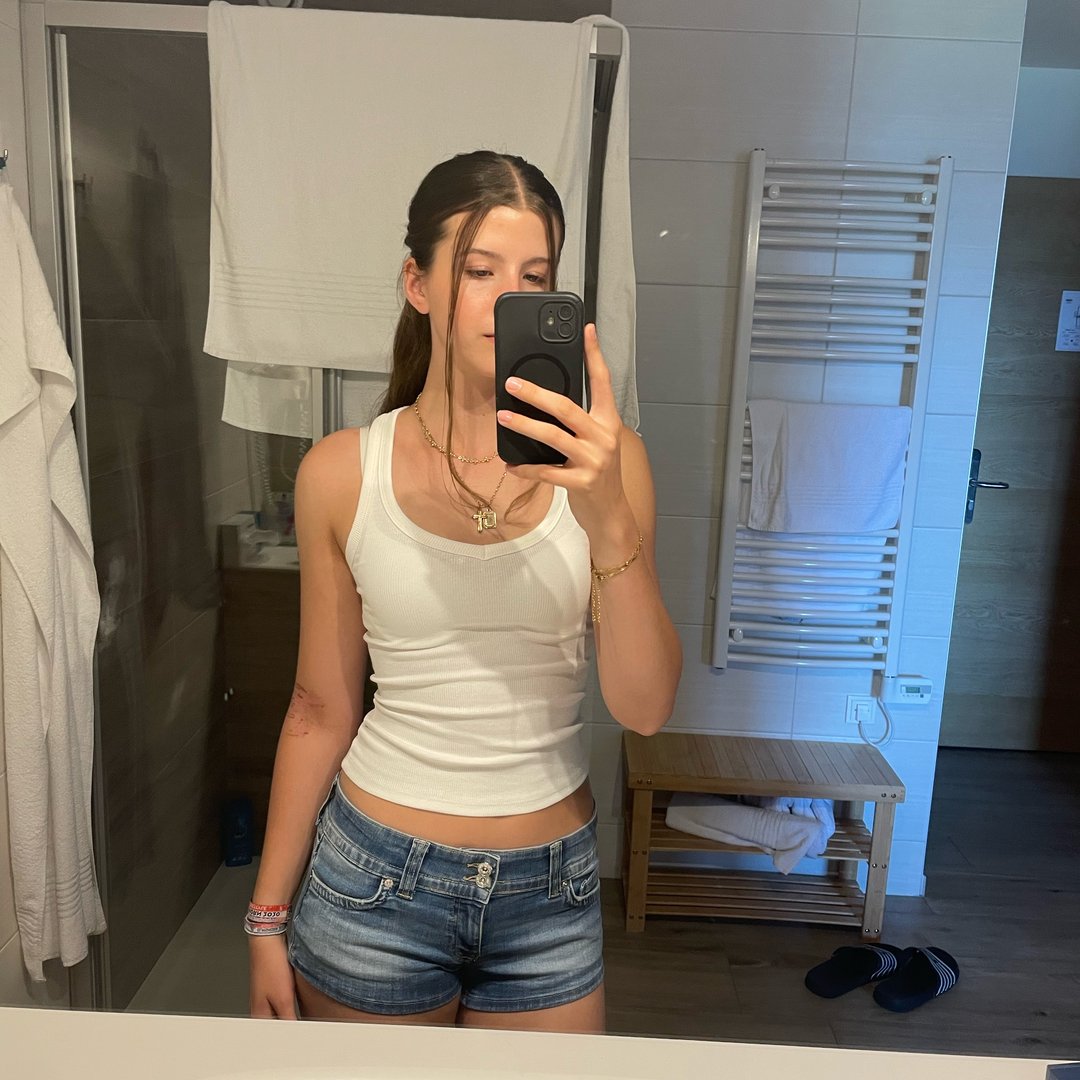 Instagram Profilbild von p1a_klnr