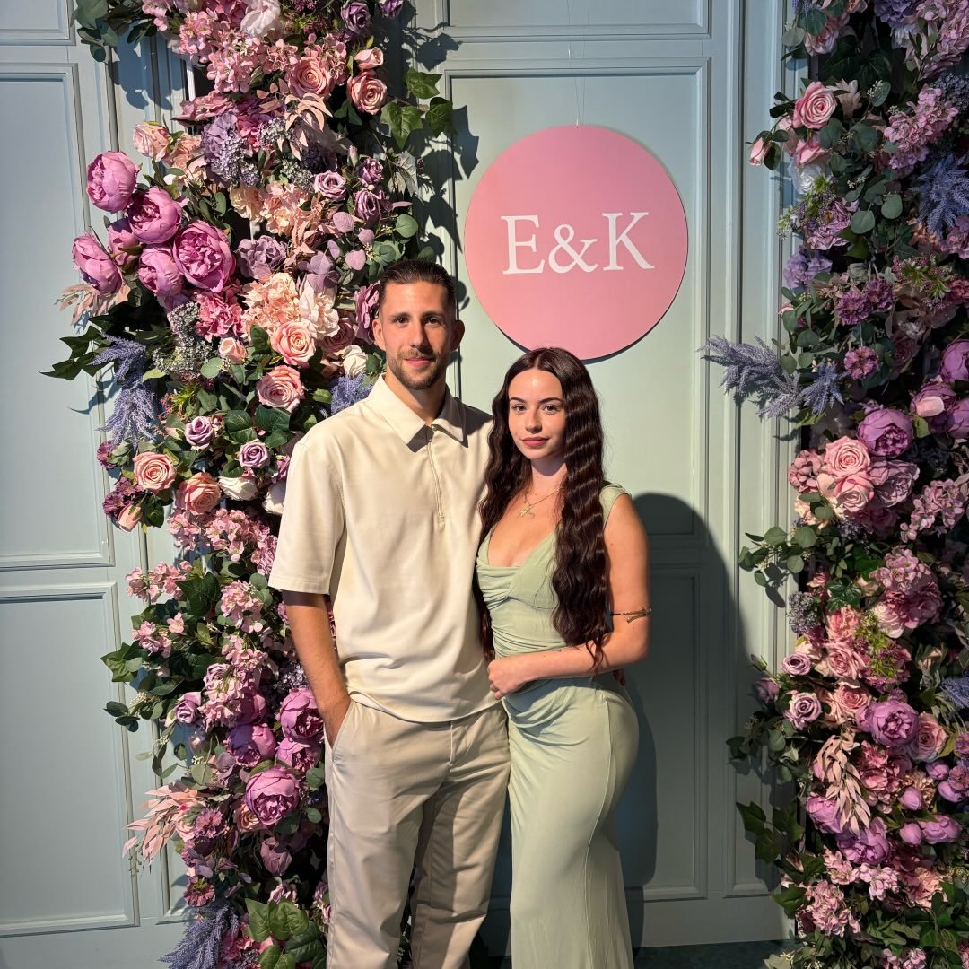 Instagram Profilbild von vanessamarie.bss