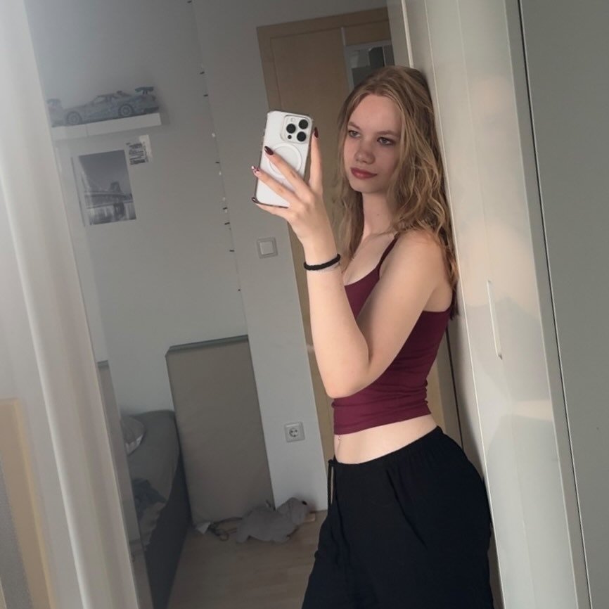 Instagram Profilbild von marlena.nmy