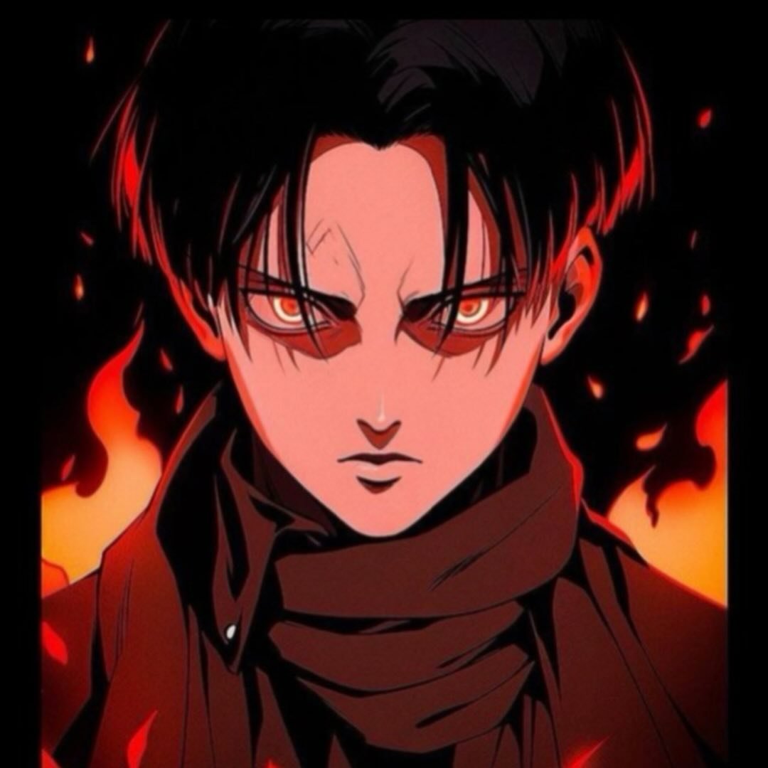 Instagram Profilbild von rojda