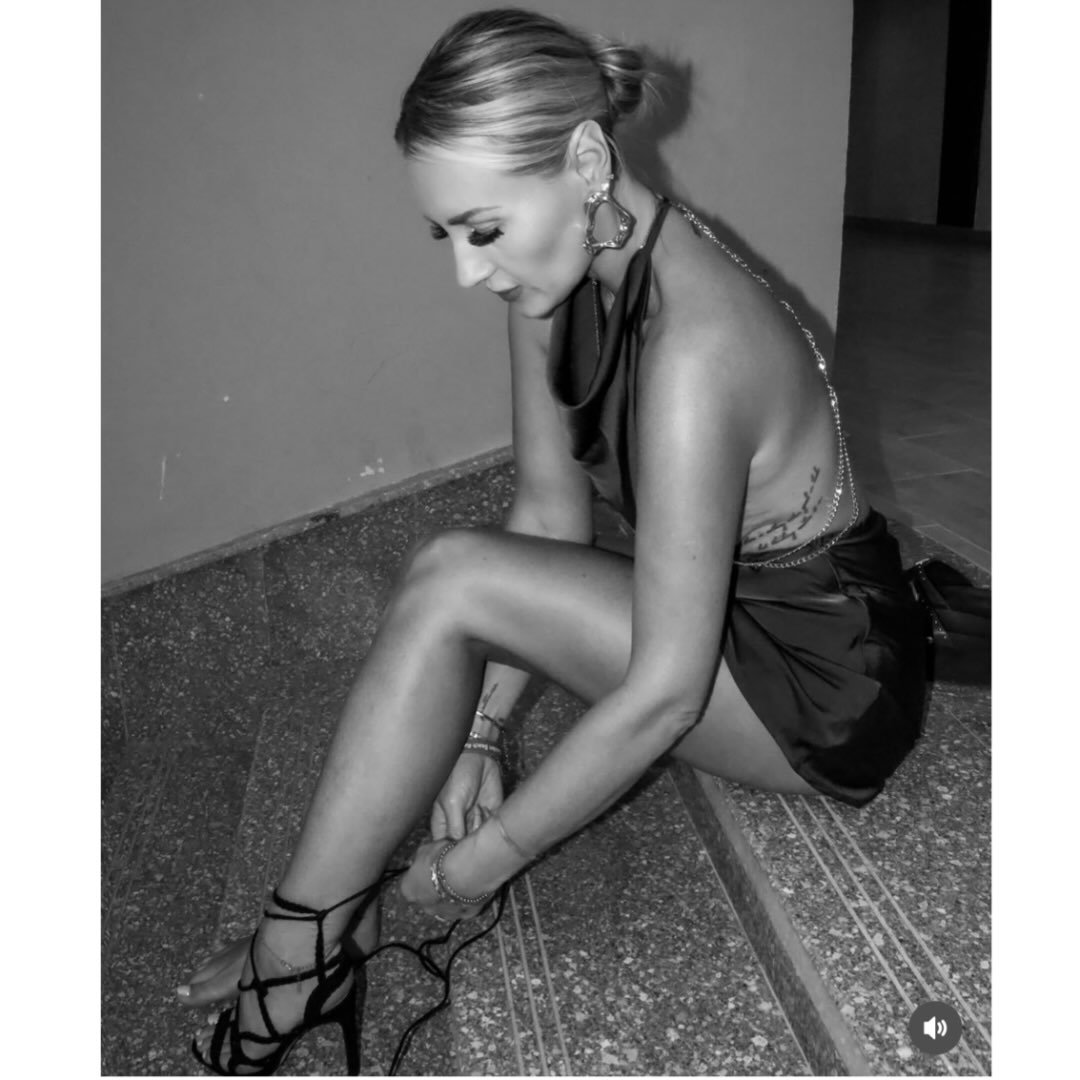 Instagram Profilbild von kinga_kl