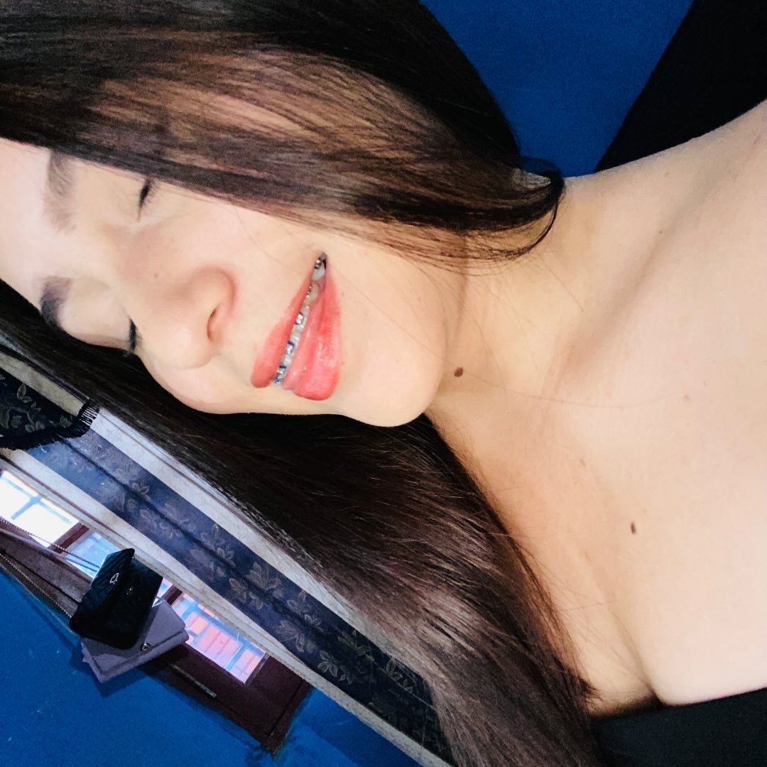Instagram Profilbild von nxemi_02
