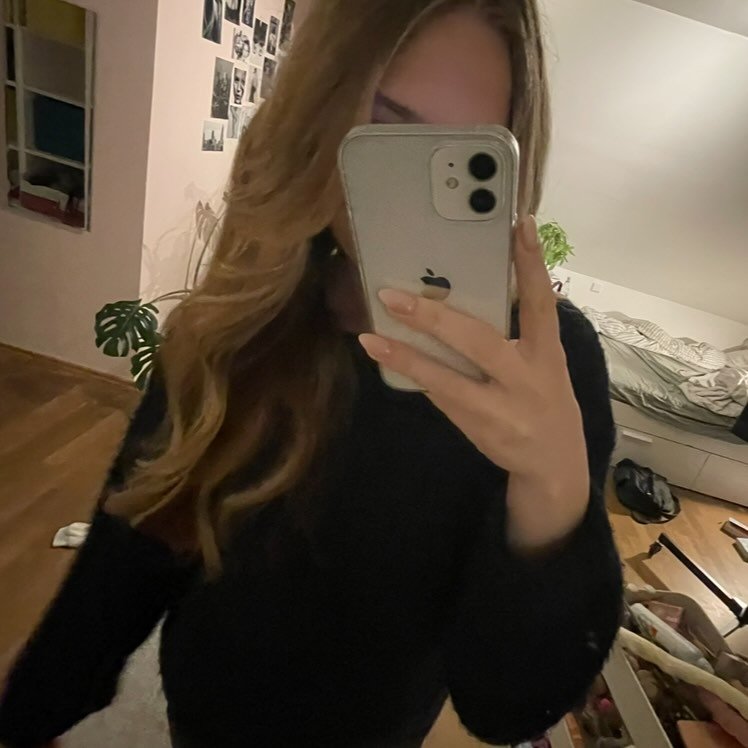 Instagram Profilbild von urfavv.frida