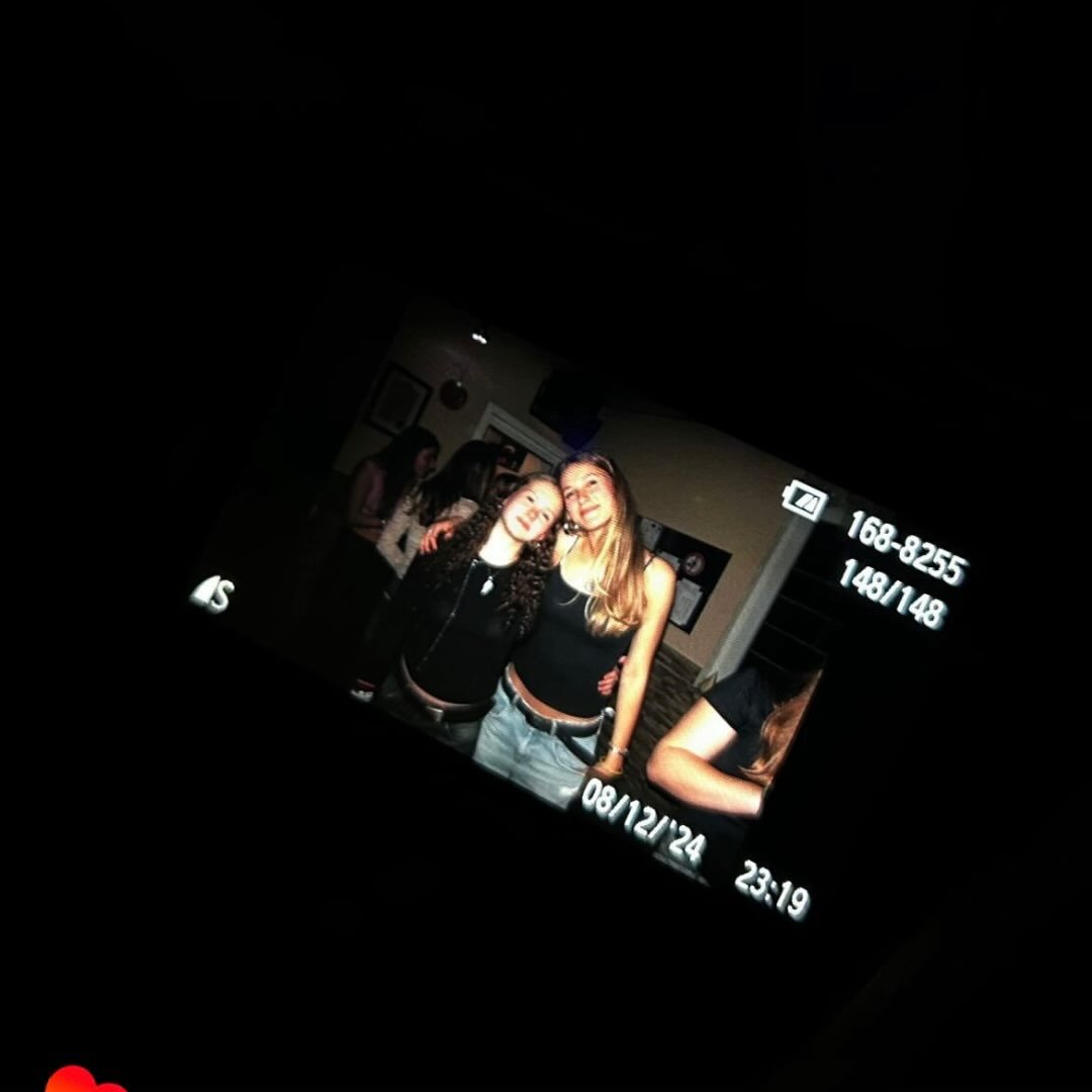 Instagram Profilbild von marlene.sche