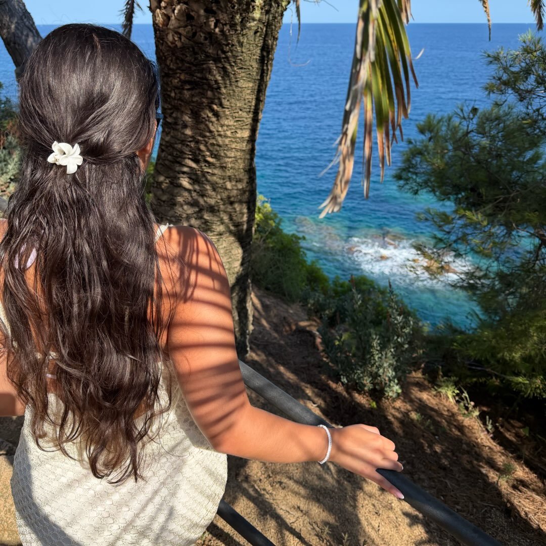 Instagram Profilbild von ssou.vs