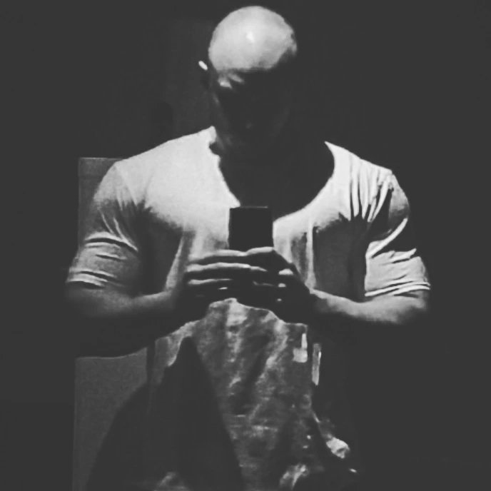 Instagram Profilbild von adriangutschank
