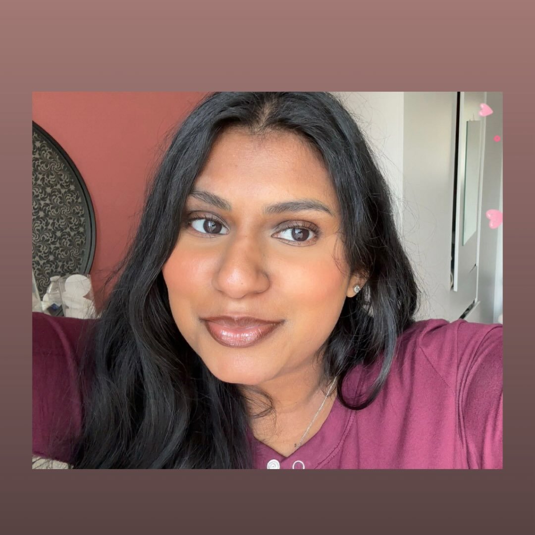 Instagram Profilbild von xxsapena
