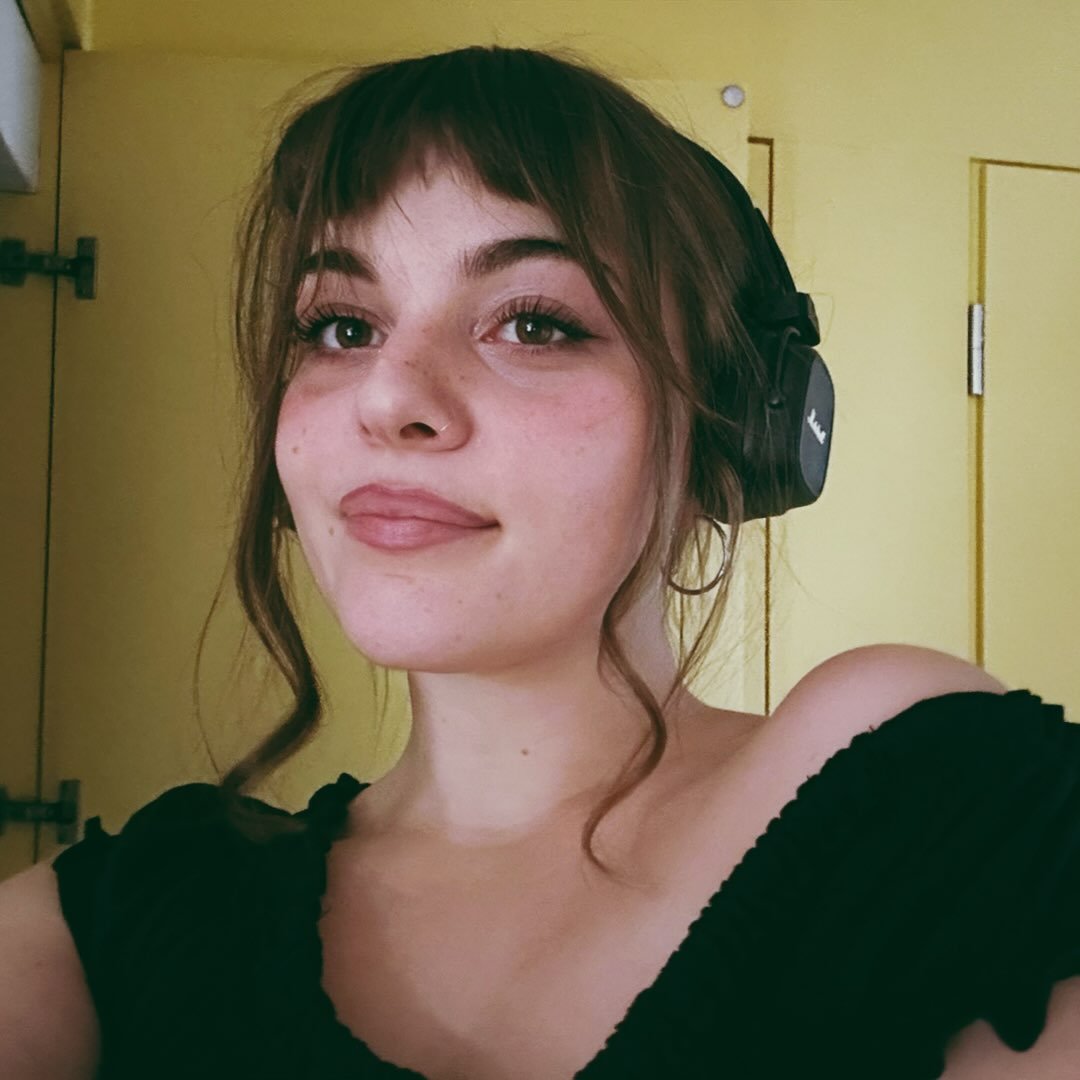Instagram Profilbild von marleene.stein