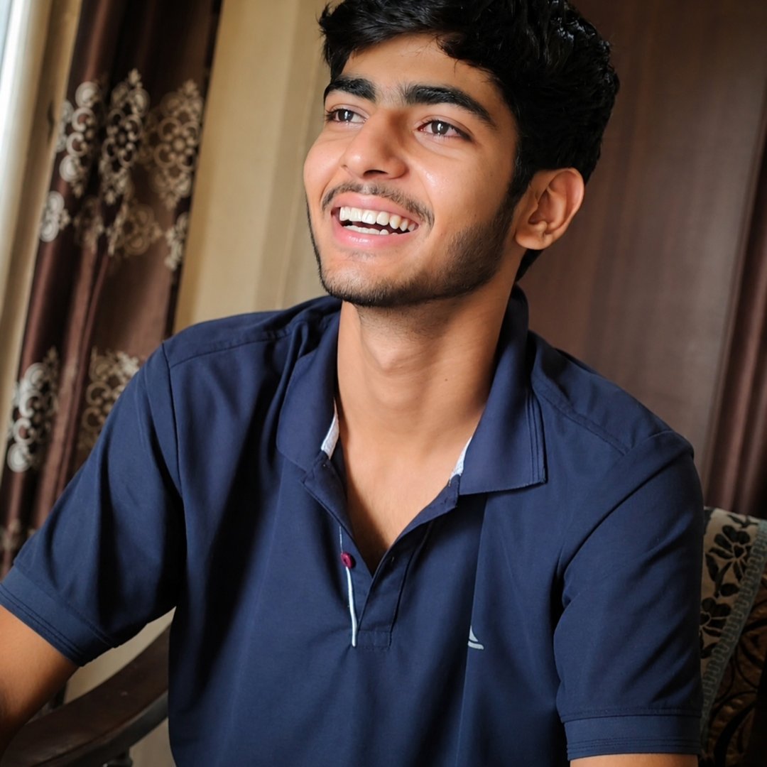 Instagram Profilbild von sehrawat_.0001
