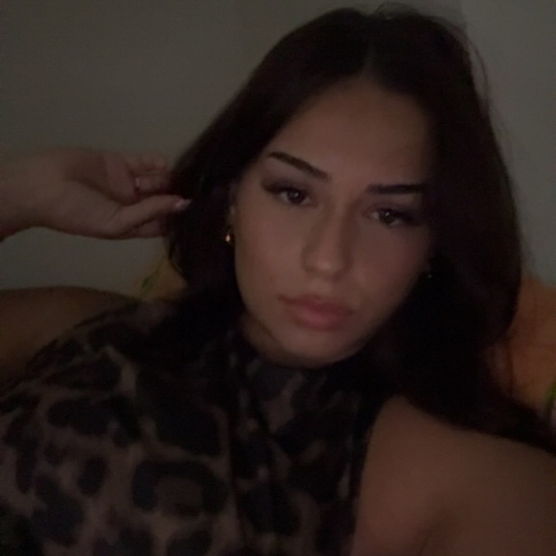 Instagram Profilbild von beyzaa.074