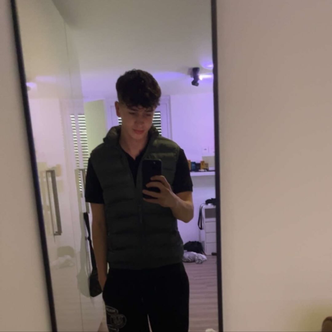 Instagram Profilbild von vinceb_0