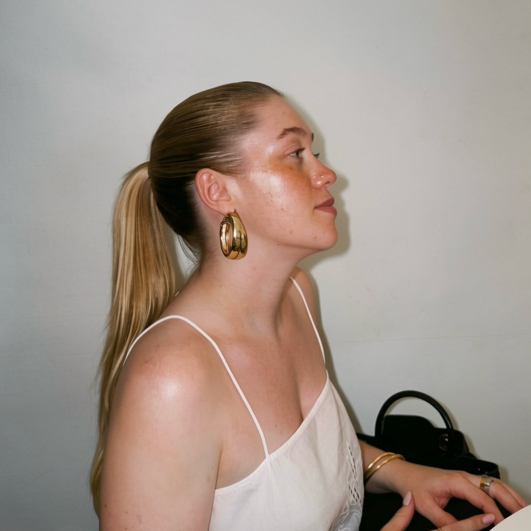 Instagram Profilbild von pauline.ill