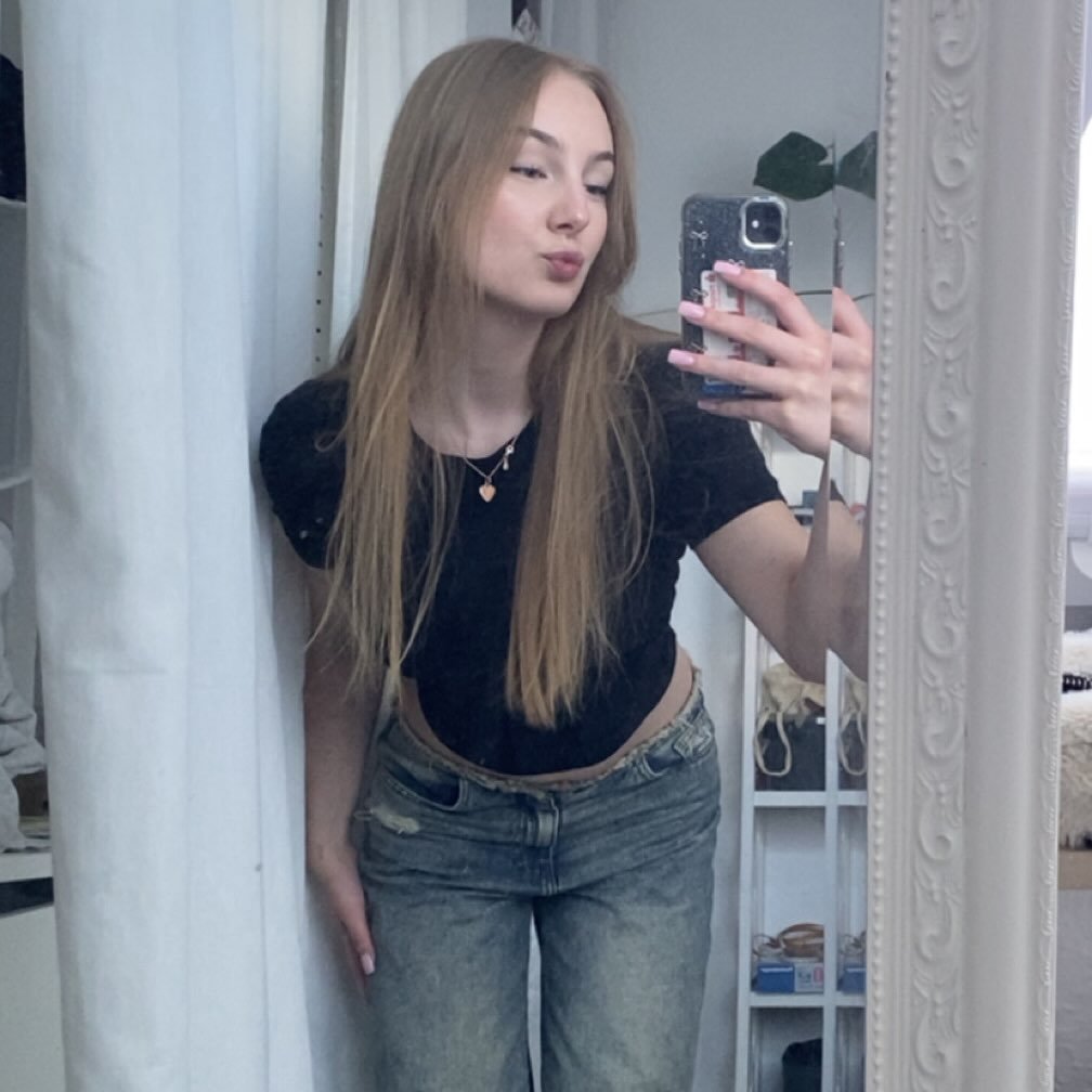 Instagram Profilbild von ranyaprivat00