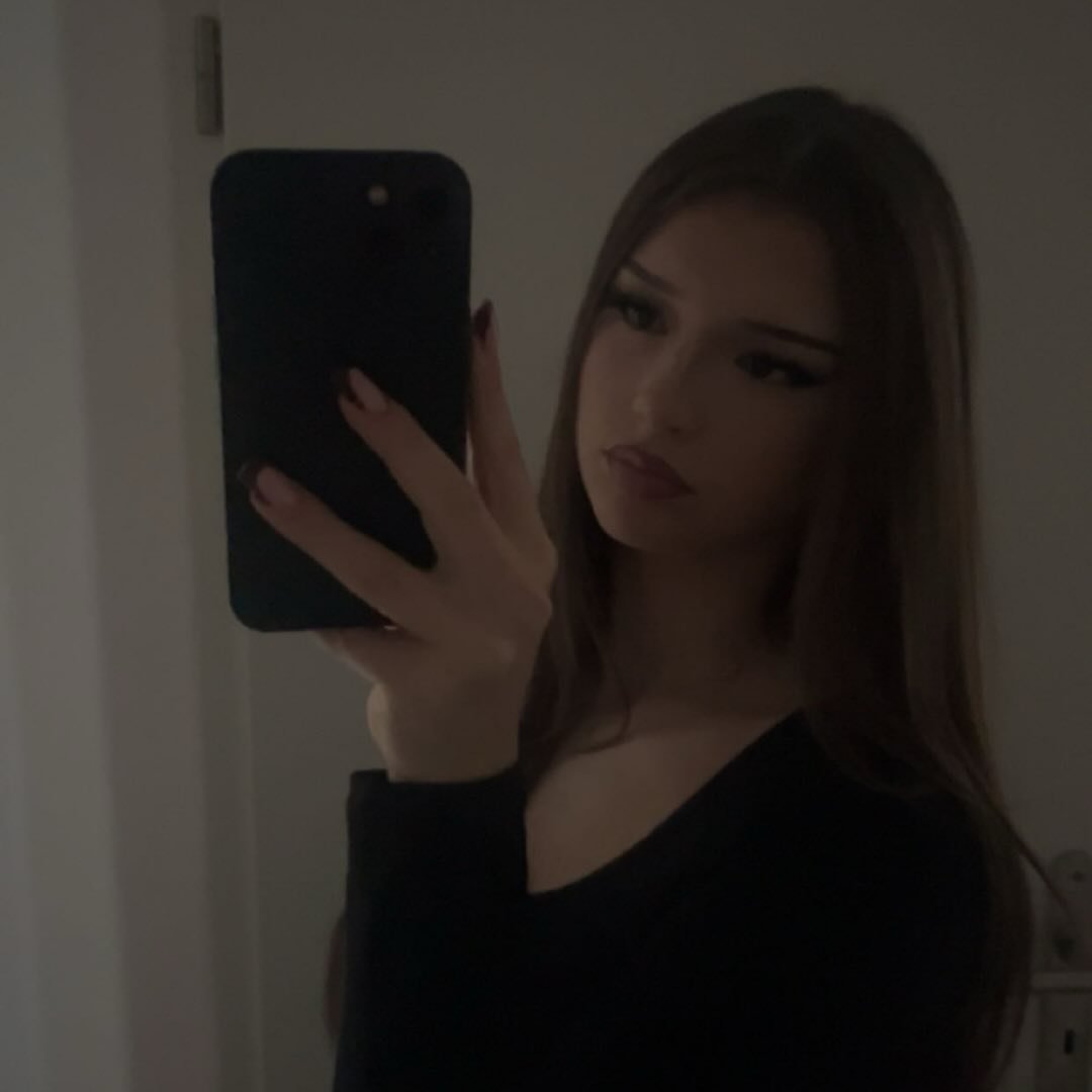 Instagram Profilbild von m1ckqq