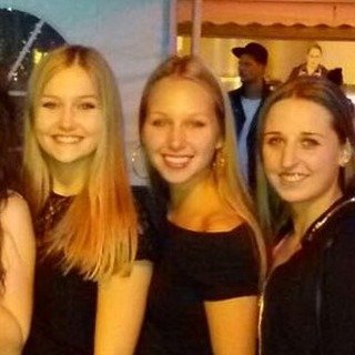 Instagram Profilbild von mona.arnds