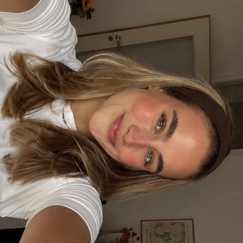 Instagram Profilbild von sofiebsmeir