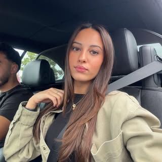 Instagram Profilbild von betul.srr