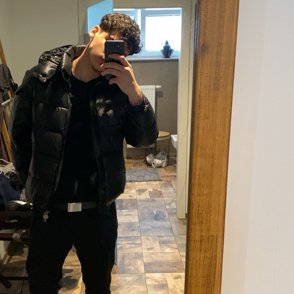 Instagram Profilbild von alezzio_c