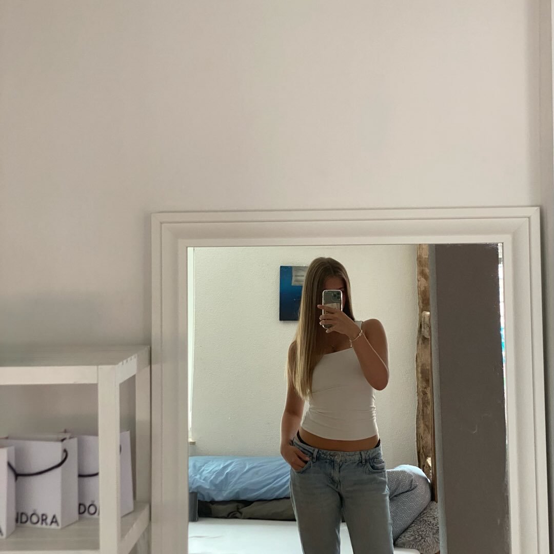 Instagram Profilbild von ida.do297