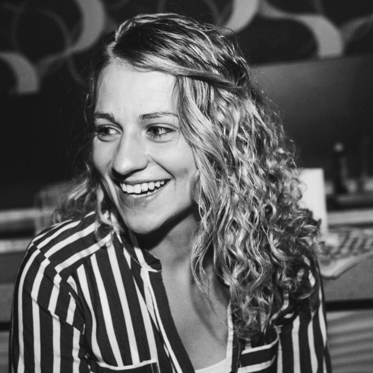 Instagram Profilbild von july_.22